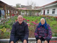 孩子在学校受伤判决学校无责,学生在学校被同学绊倒骨折赔偿