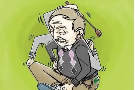 为啥烤火皮肤发痒,冬季烤火皮肤瘙痒用什么药