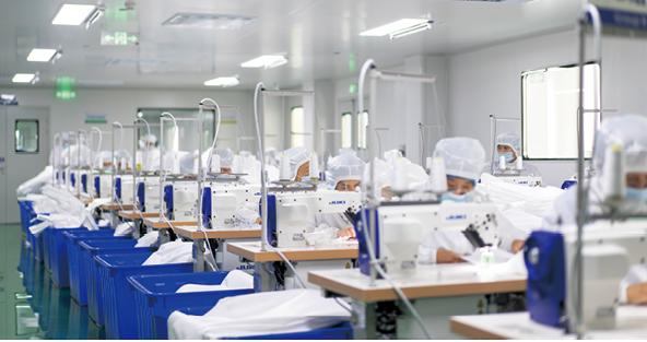 先锋引领弘扬正向能量,先锋引领薪火赓续