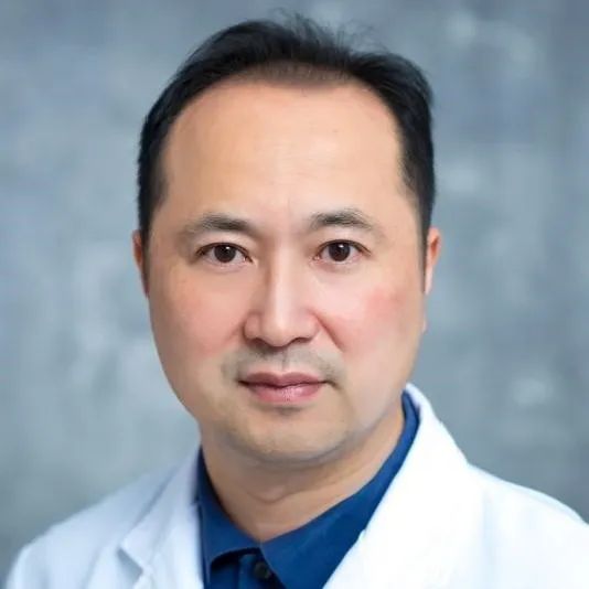 韦云教授讲多发性骨髓瘤,治疗多发性骨髓瘤教授