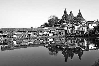 可居，可耕，可易，可诗，可画