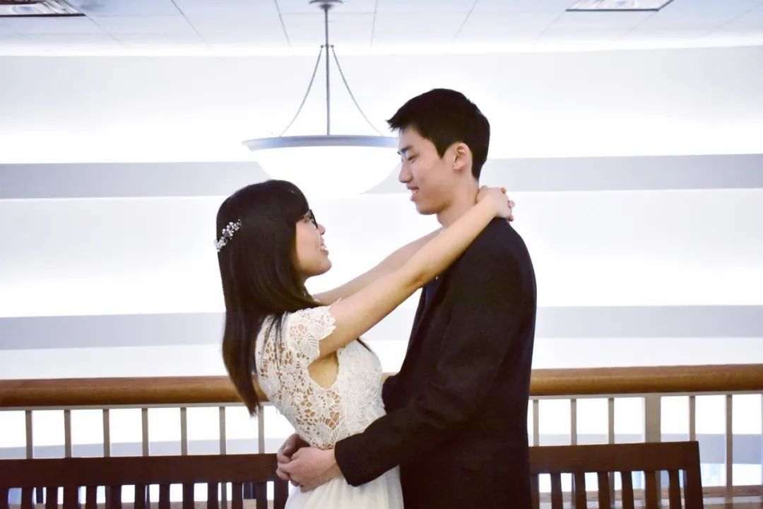 学医面对癌症,在清华学医