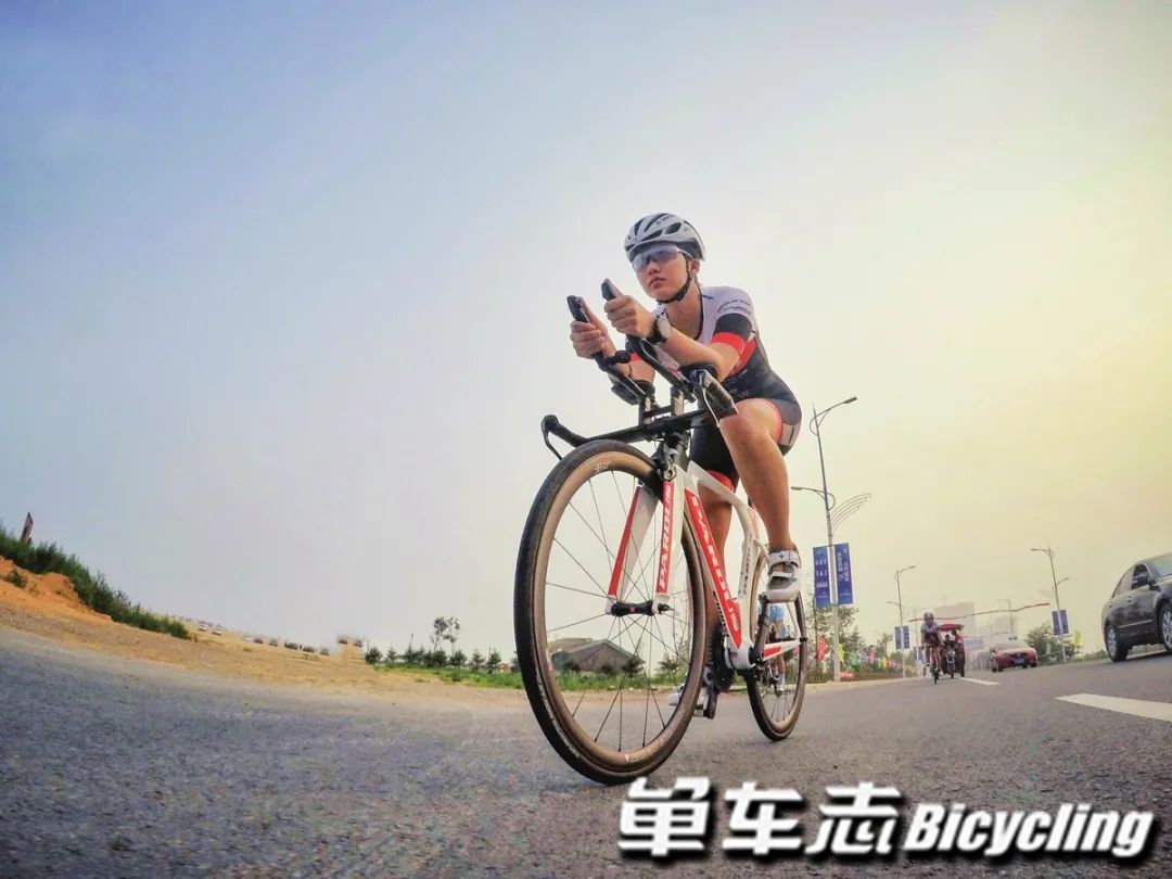 铁人三项的规则和注意事项,新手刚接触铁人三项需要知道的事