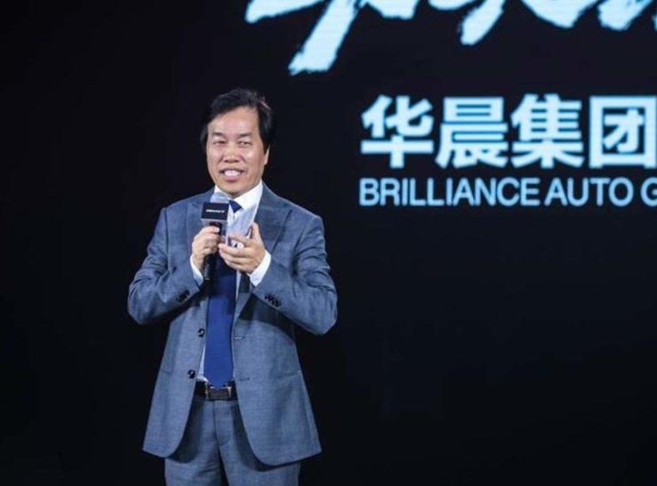 总结华晨集团破产的原因,反思企业破产原因