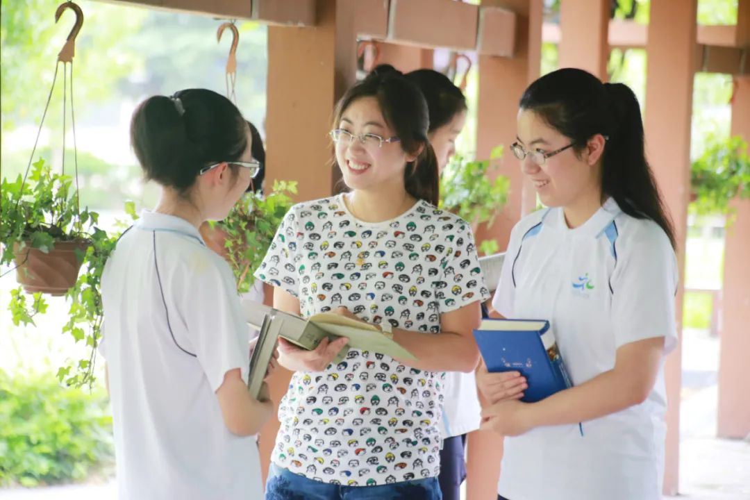 2022拱墅区中学排名一览表,拱墅区中学排名一览表