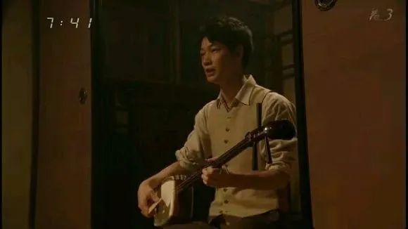 日本变态专业户，最近爱演BL