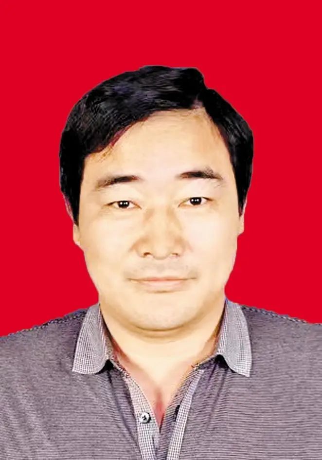 深圳宝安志愿者,宝安志愿者名单