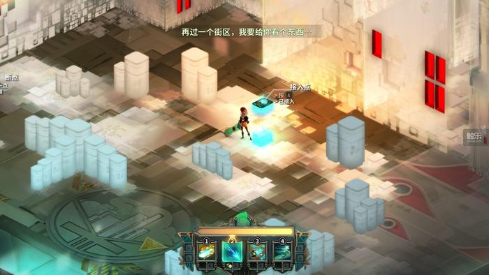 周末玩点啥手游,周末玩什么游戏卡点视频