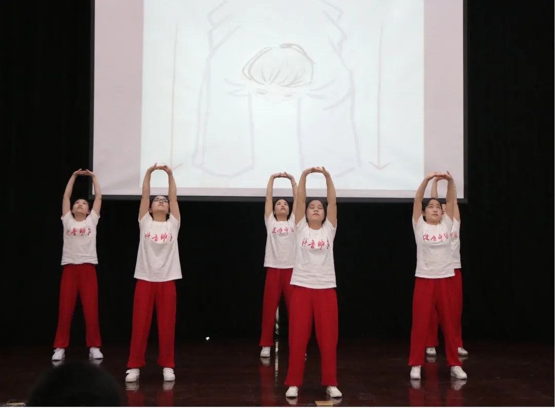 变了！萧山6家医院获得省级荣誉！