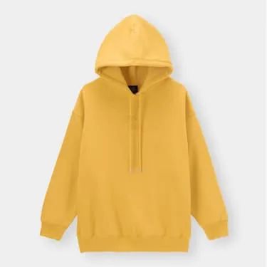 gu联名哈利波特,gucci哈利波特联名睡衣