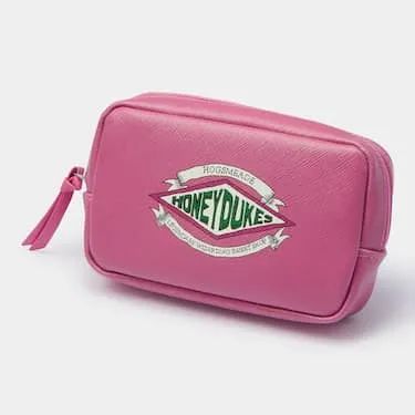 gu联名哈利波特,gucci哈利波特联名睡衣