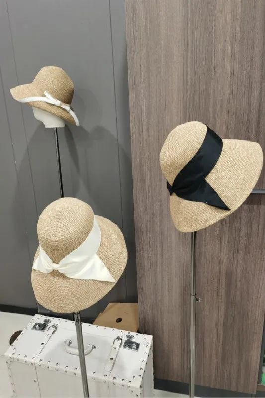 灏忓井浼佷笟鎴峰鎴愰暱鏁呬簨,娴欐睙鍑僵璇楅泤