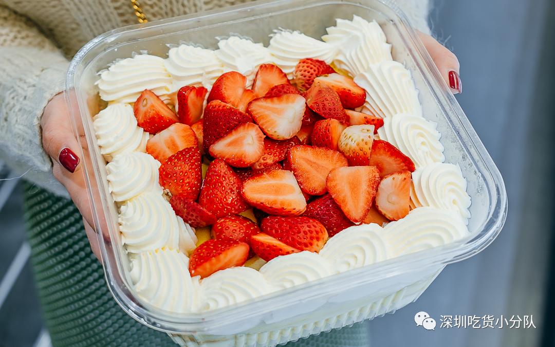 山姆会员商店热门商品,山姆人气零食