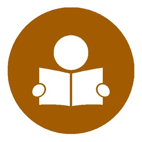 再造“小破站”——B站社区氛围的失落与新生