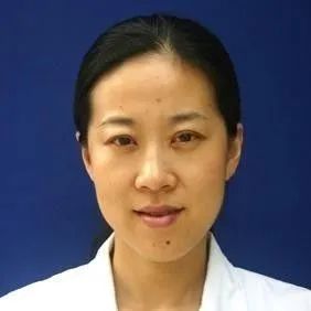 女性四季养颜膏方配方,膏方调理身体效果怎么样