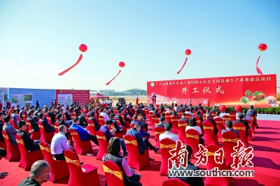 浣冲疂鍑夋灉绯诲垪,浣冲疂鍒涗笟閫嗚涔嬭矾