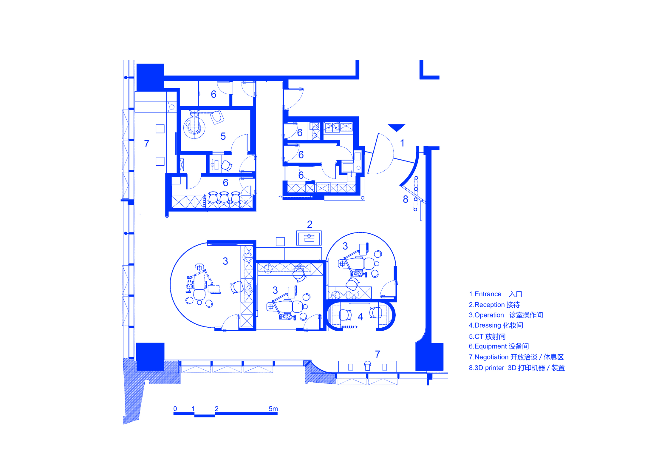 元气美牙地址,元气美牙靠谱吗