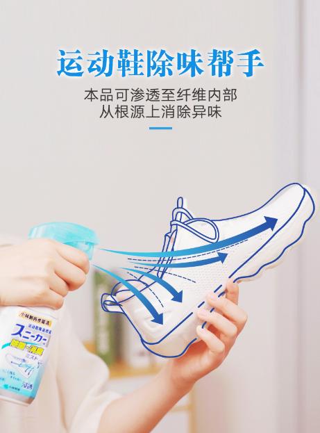 明晚12点油价调整降价还是上涨,今晚12点半油价下调吗