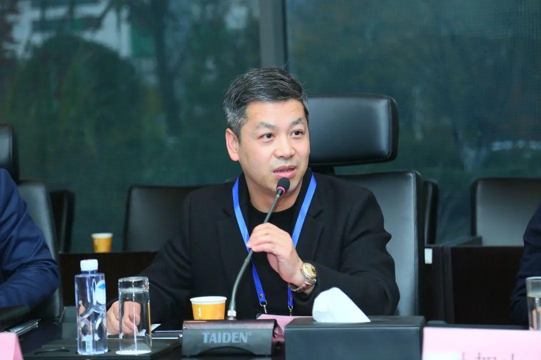 钀ㄩ┌闆嗗洟鍐呴儴瀹炴媿,钀ㄩ┌闆嗗洟鍘傚尯