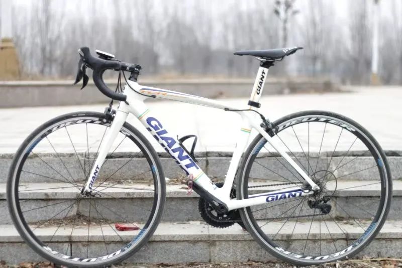 大家都骑什么车公路车,北京车友骑什么公路车