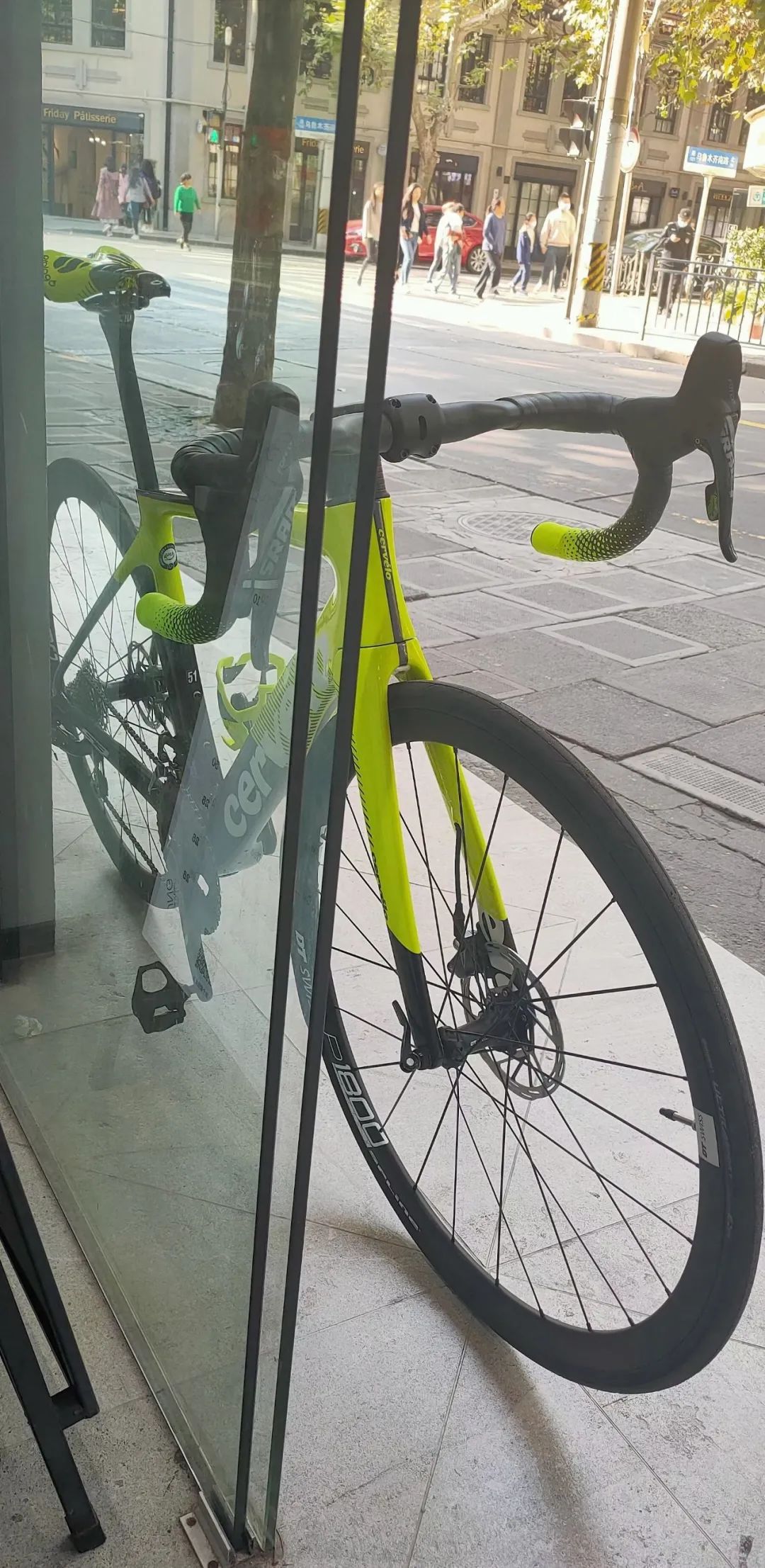 大家都骑什么车公路车,北京车友骑什么公路车