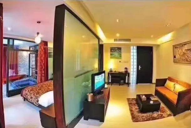 九江哪里温泉最好,九江温泉推荐