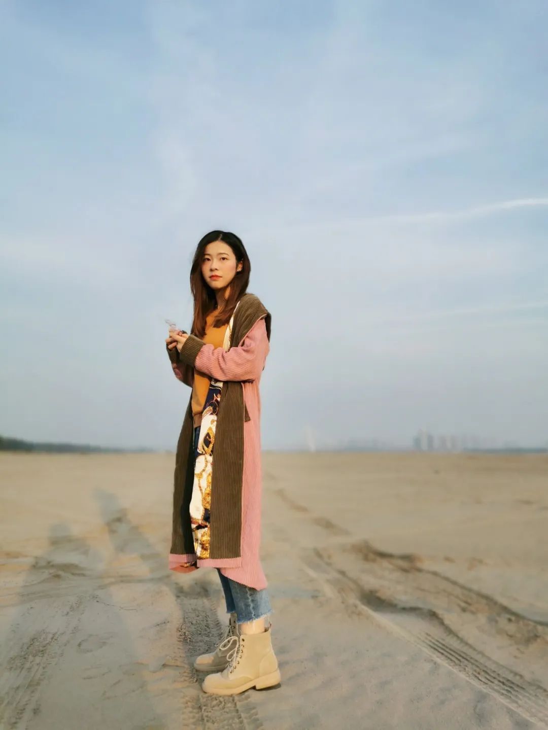 向优秀看齐向榜样靠拢,向优秀的前辈们看齐