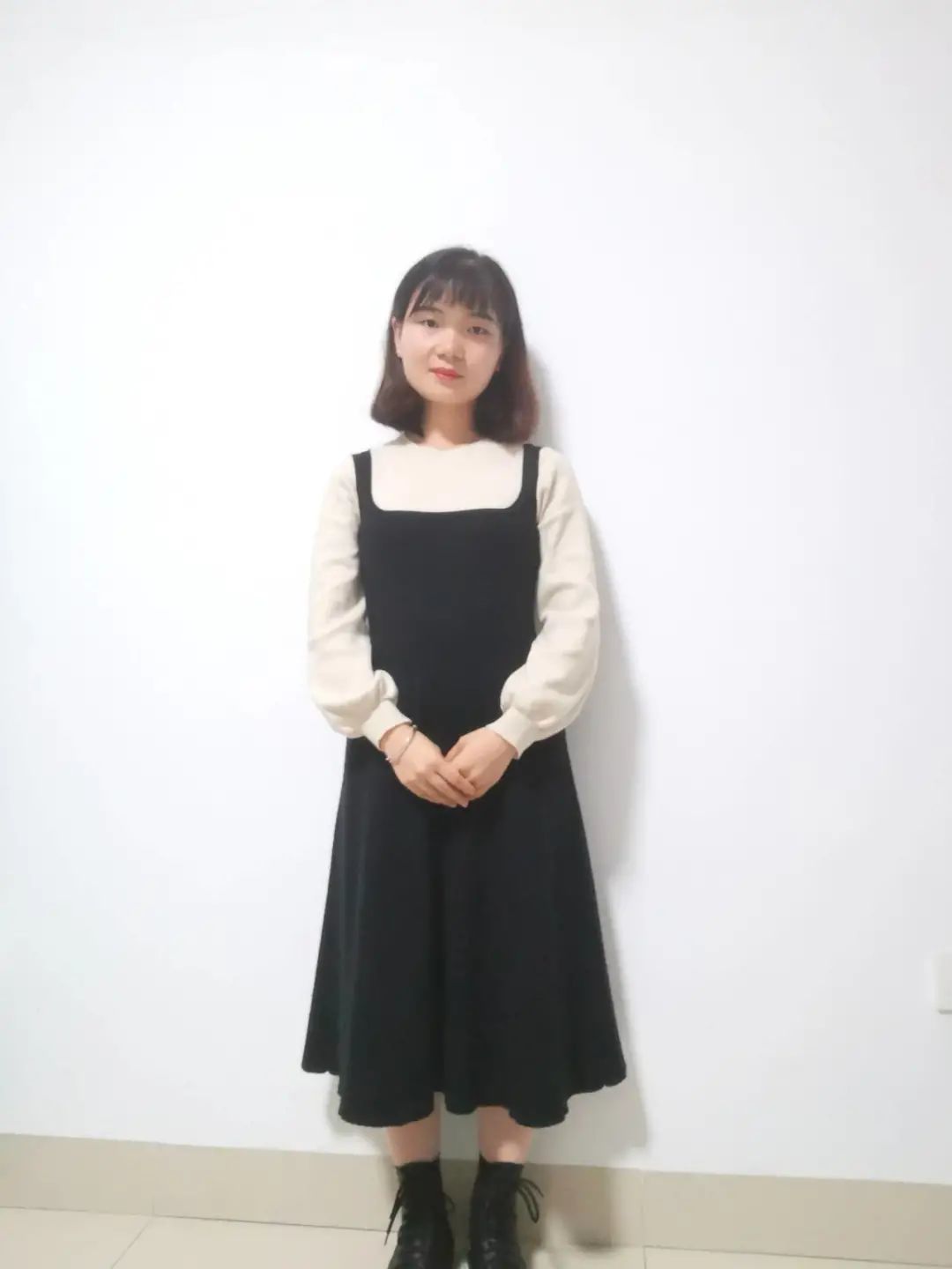 向优秀青年看齐,向优秀的人才们看齐的表现