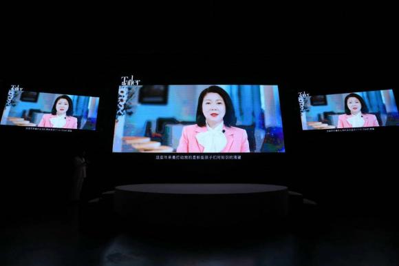 姜文金像奖获奖视频,姜文获得什么国际电影奖