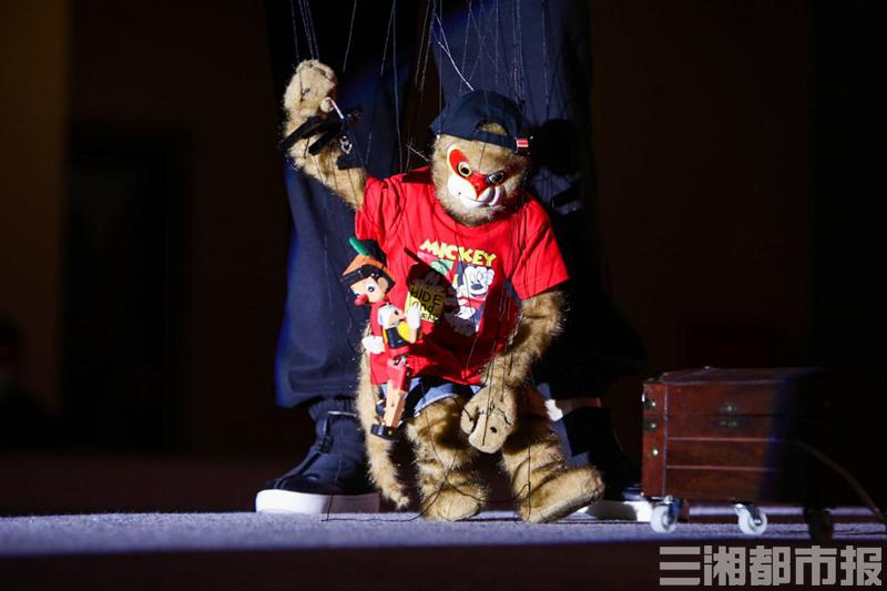 厦门暖冬游,康养旅游厦门