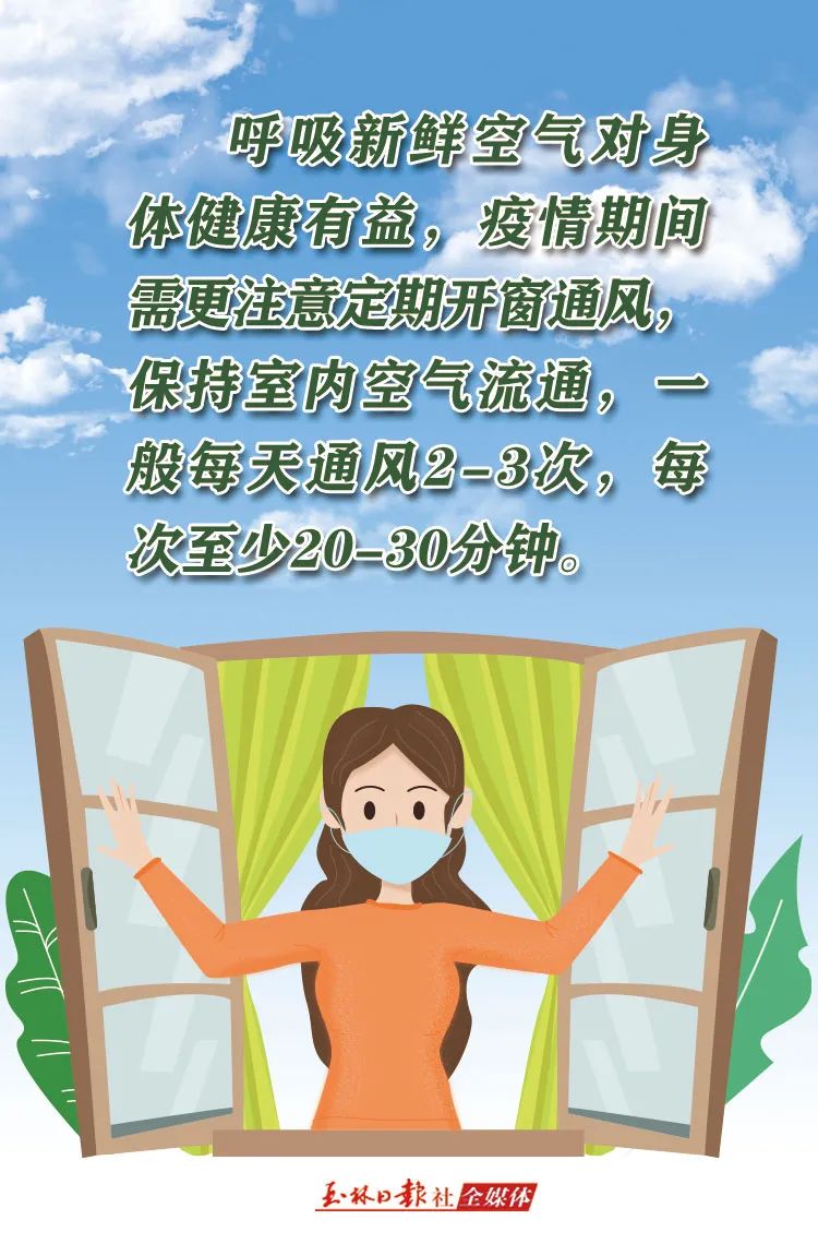 陆川县精准扶贫补助政策,陆川县什么时候脱贫