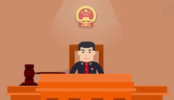 【头法解案】强制执行后和解对方不履行怎么办？