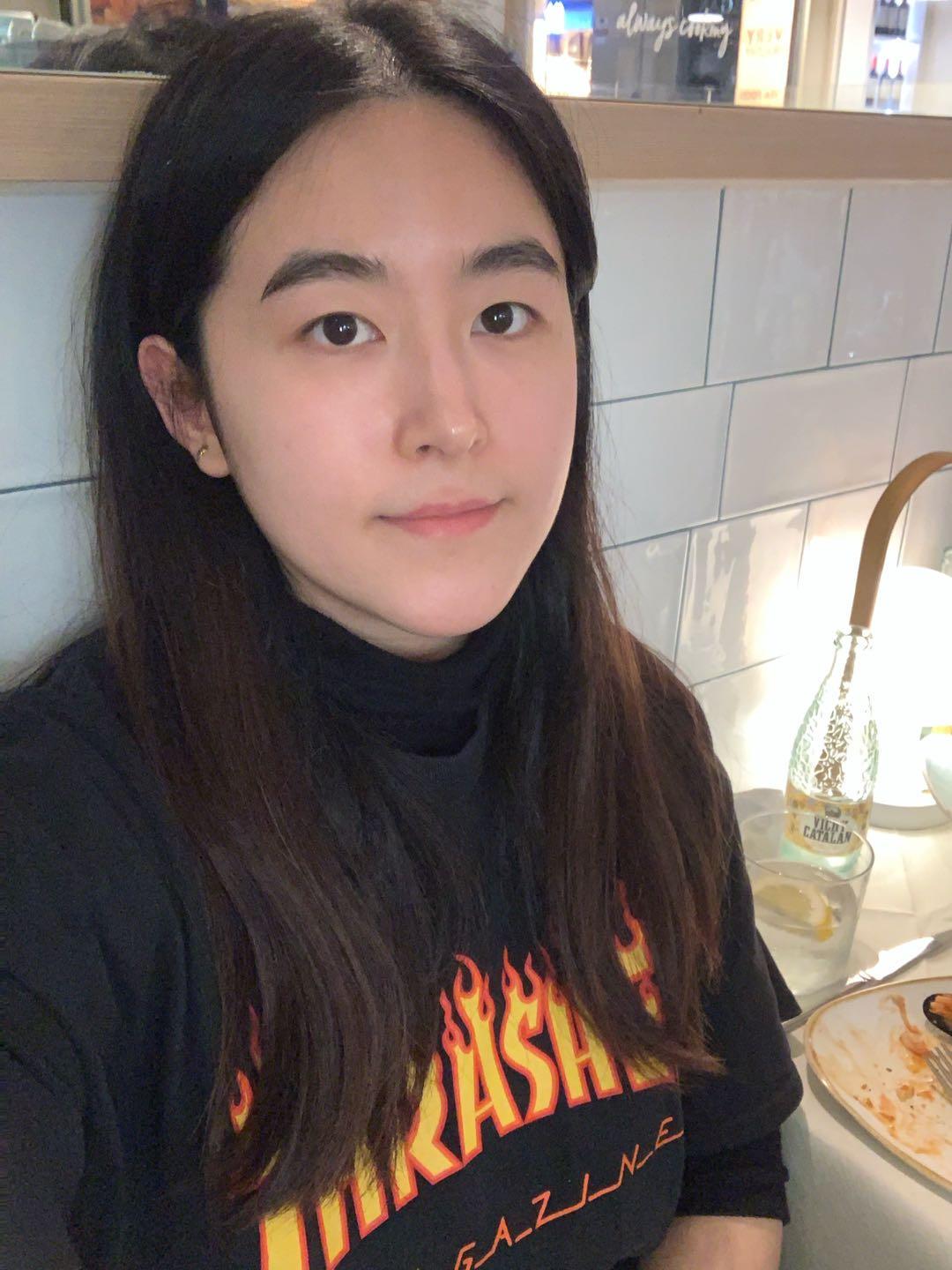 newwave新浪潮作品赛,厦门newwave新浪潮