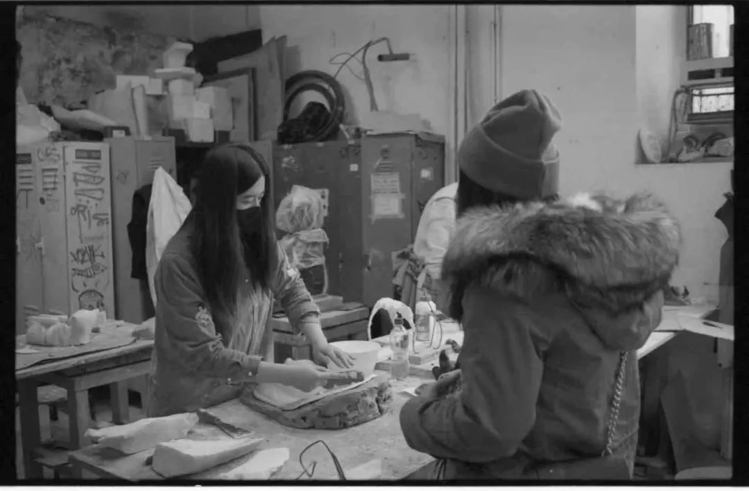 newwave新浪潮作品赛,厦门newwave新浪潮