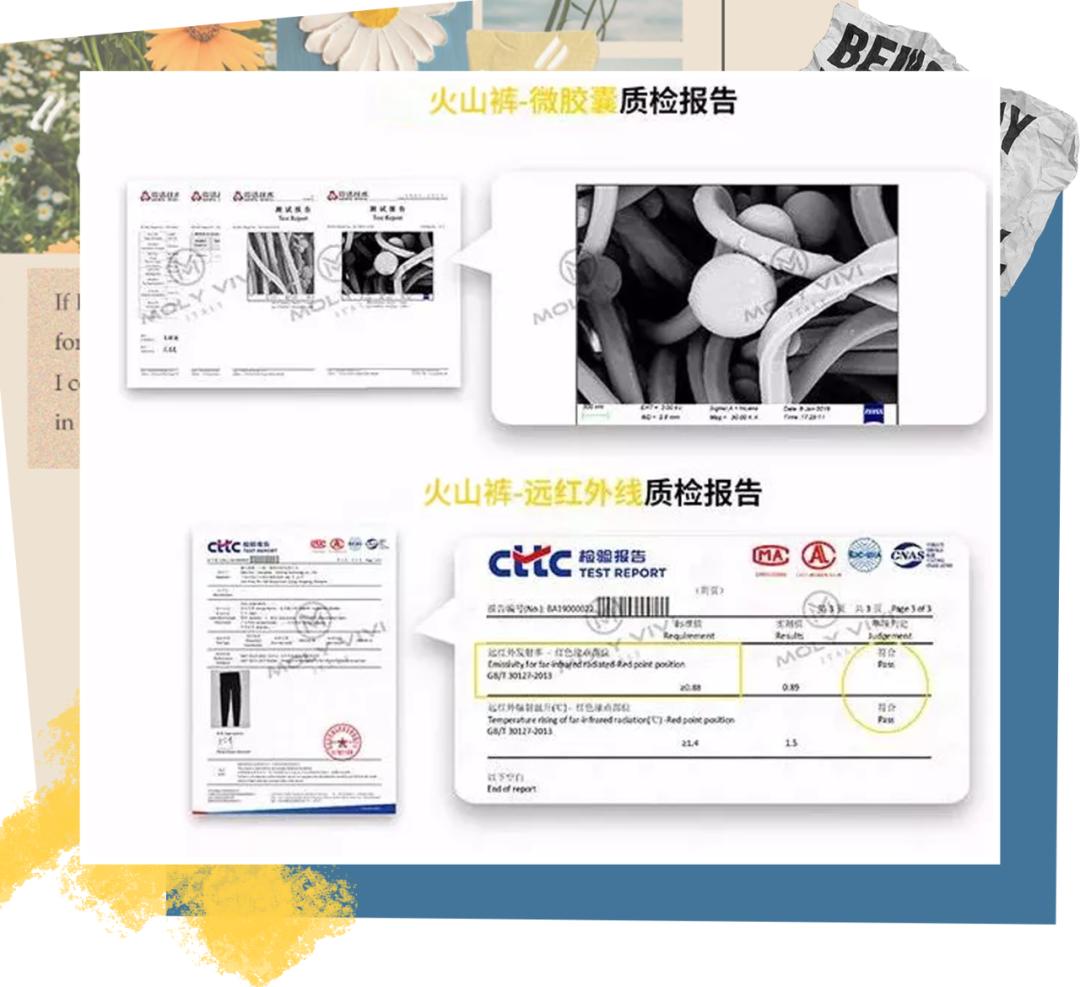 小黑裤好看显瘦,一条小黑裤搞定秋冬100种时髦搭配