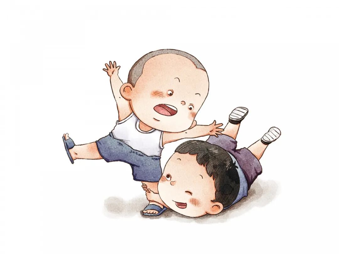 季羡林我的童年原文,季羡林我的童年朗读