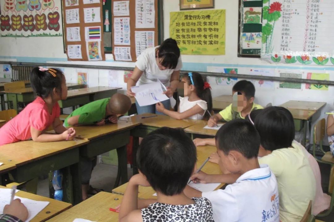 向孩子倾诉的事情,向幼儿园孩子解释性教育