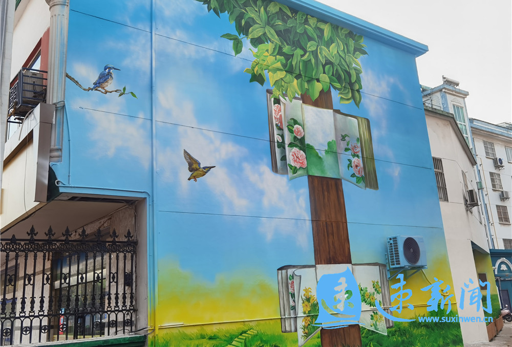 宿迁市文明城市长效建设,宿迁文明城