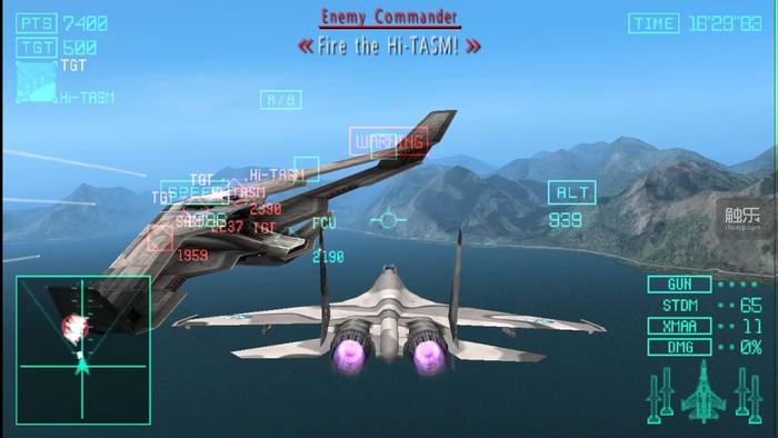 皇牌空战7推荐哪个版本,老兵不死凤凰卫视纪录片