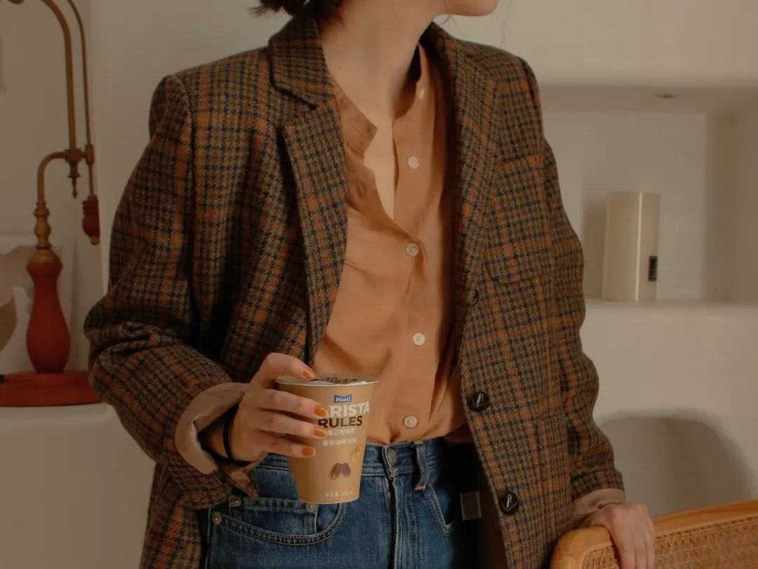 双十二购物单品推荐,双十二超值购物提前送