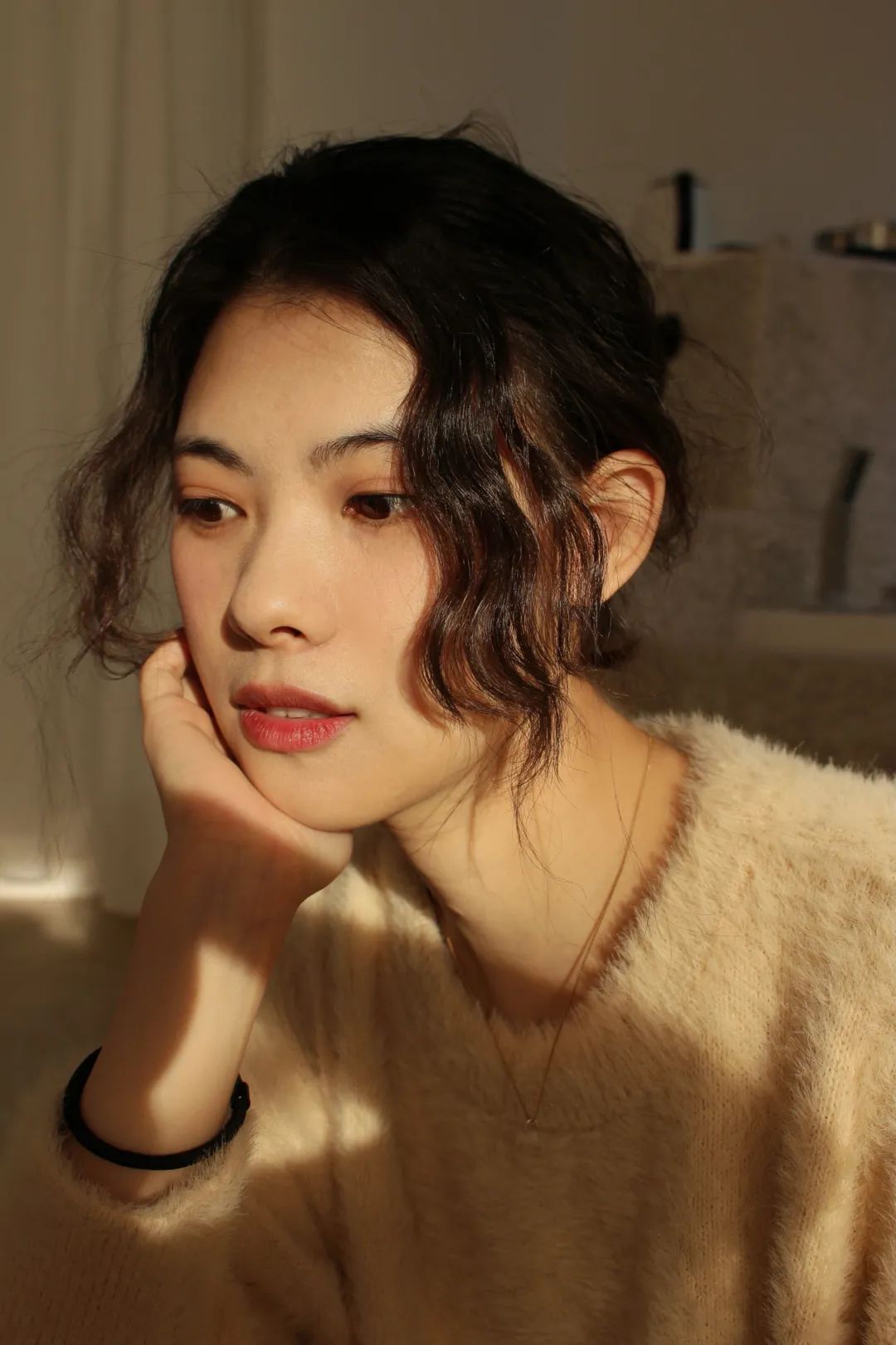 双十二购物单品推荐,双十二超值购物提前送