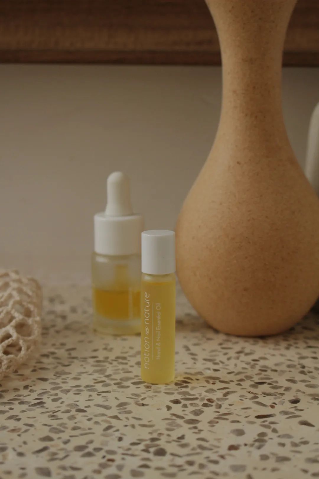 双十二购物单品推荐,双十二超值购物提前送