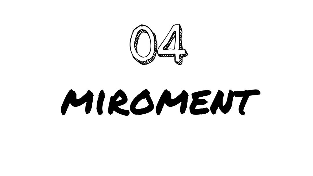 双十二购物单品推荐,双十二超值购物提前送