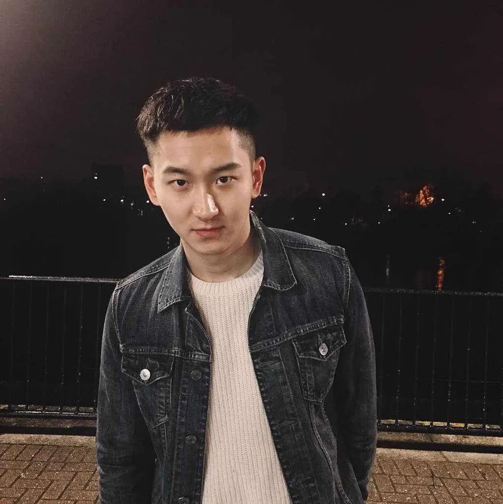 nike十年前的dunk,nike最小众的dunk