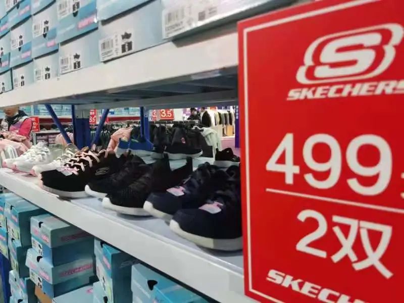 温州都市报订阅价格,温州都市报价格