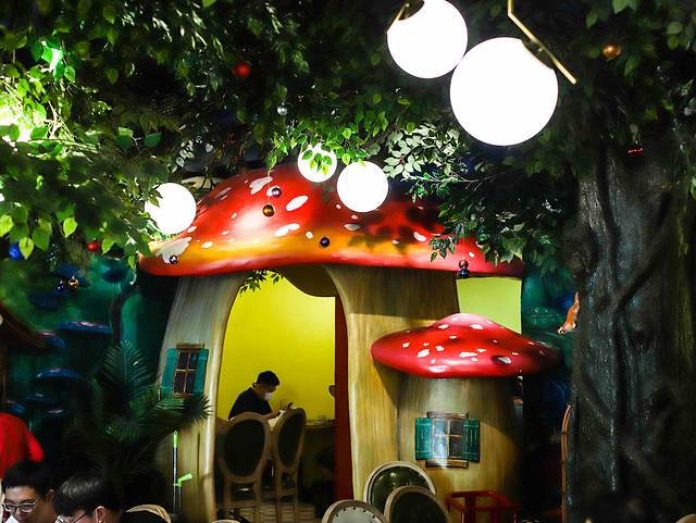 三亚海棠湾希尔顿攻略,三亚湾亚龙湾旅游攻略