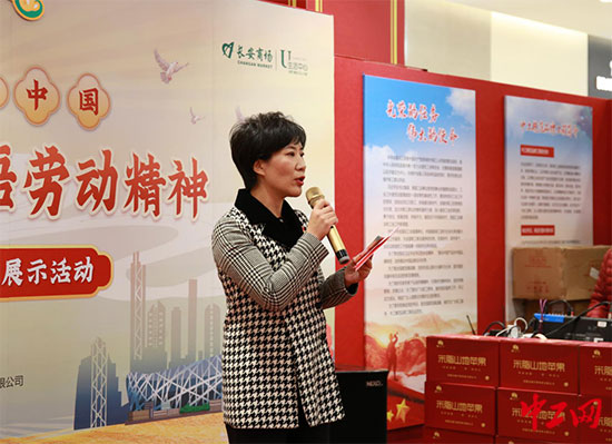 涓伐妯¤寖鍝佺墝宸ョ▼,涓伐灞曟紨