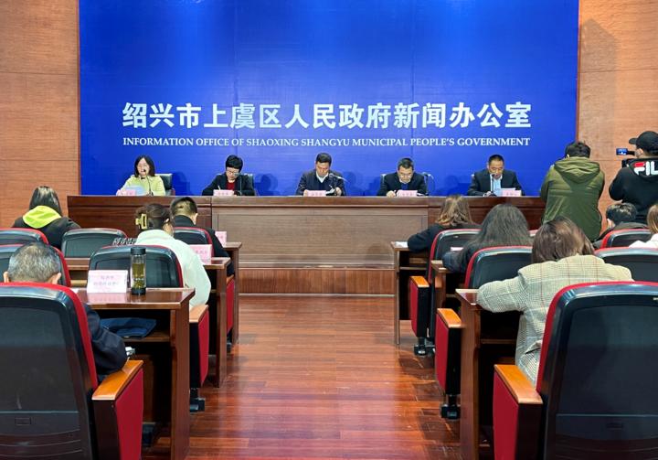 上虞博物馆越窑青瓷展厅,越窑青瓷自己制作