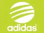 嗨爆全城！看神秘女星！乘免费直升机！这家商场周年庆福利大派送啦