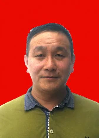 贵州省最美退役军人先进事迹,恩施州最美退役军人